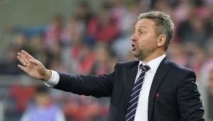 Wisła robi transfer last minute! A to może nie być koniec