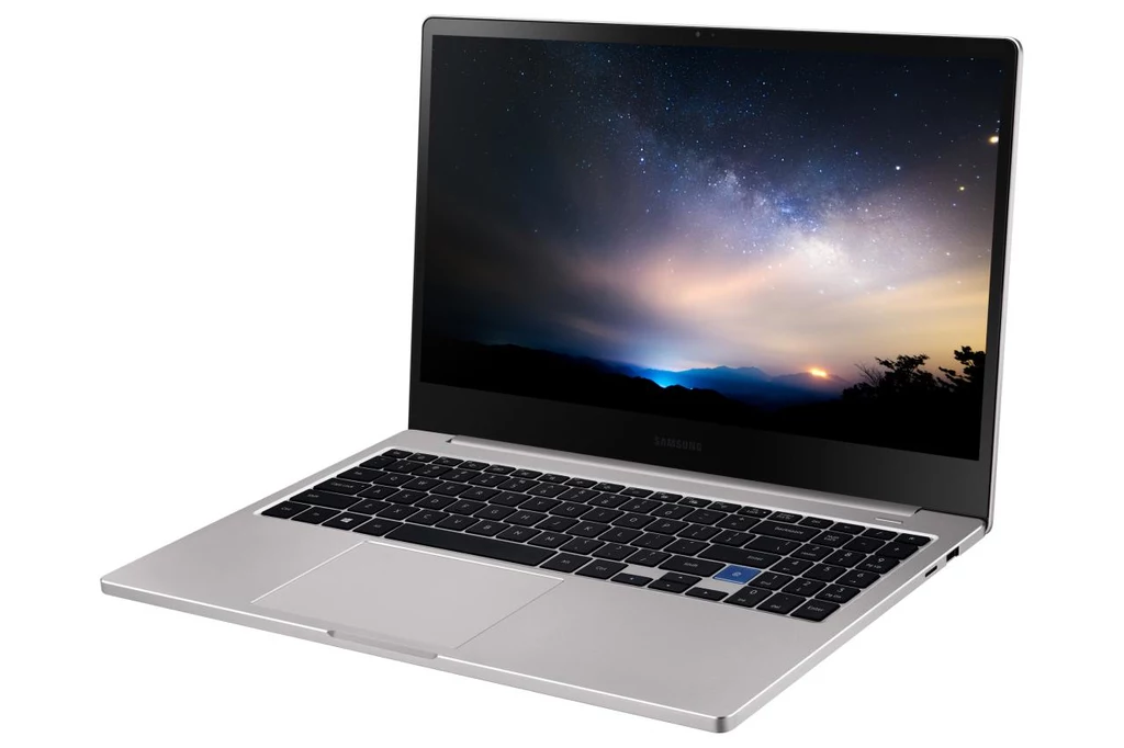 Samsung Notebook 7