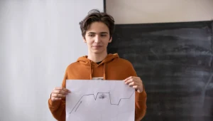 "Na Wspólnej"