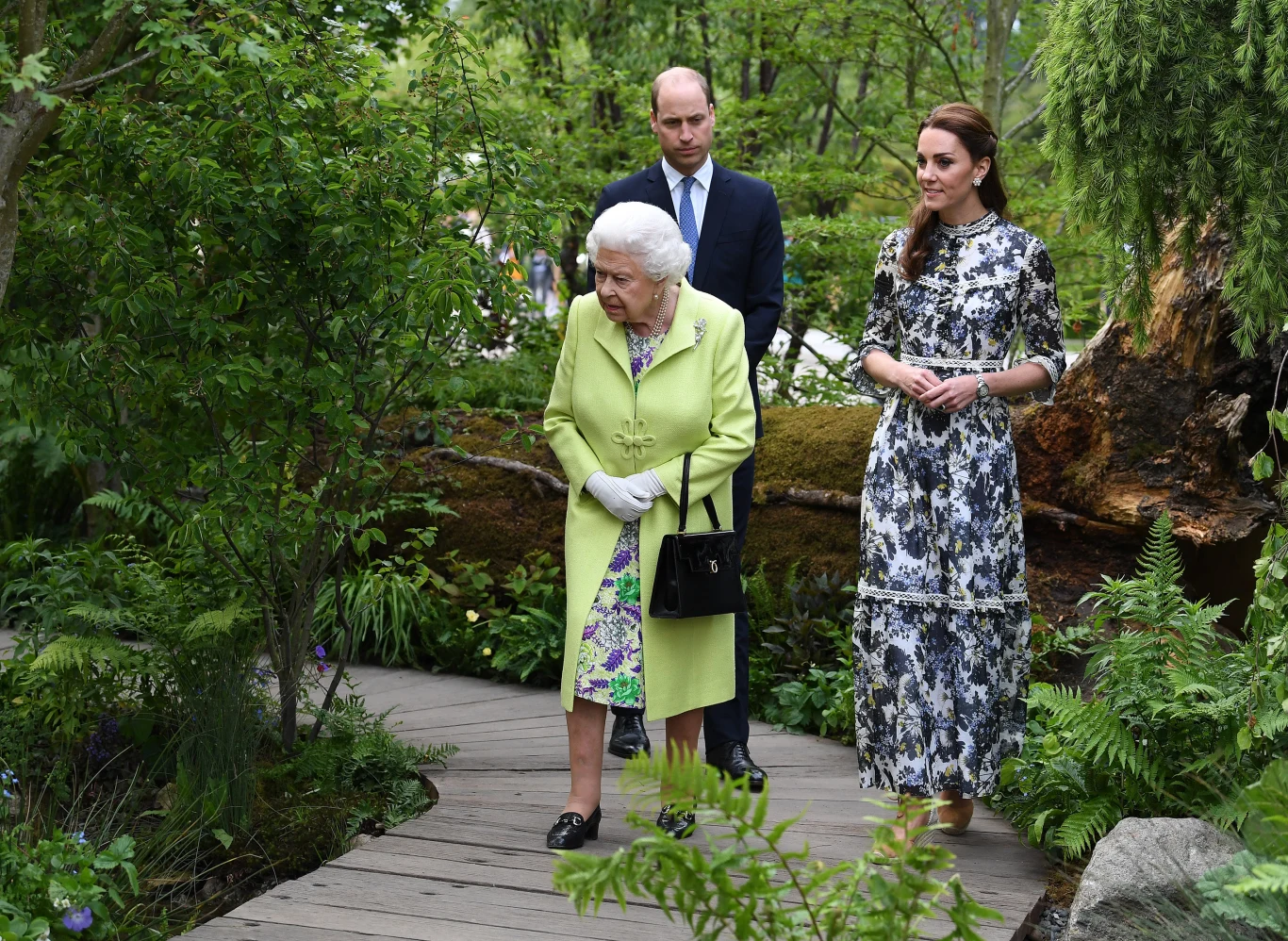 Królowa nie pozwoli na rozwód? Królowa nie pozwoli na rozwód?