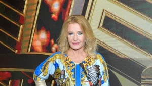 Majka Jeżowska ma wielu wirtualnych adoratorów 