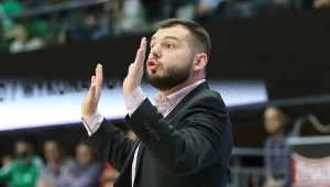 Artur Gronek
