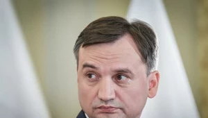 Zbigniew Ziobro