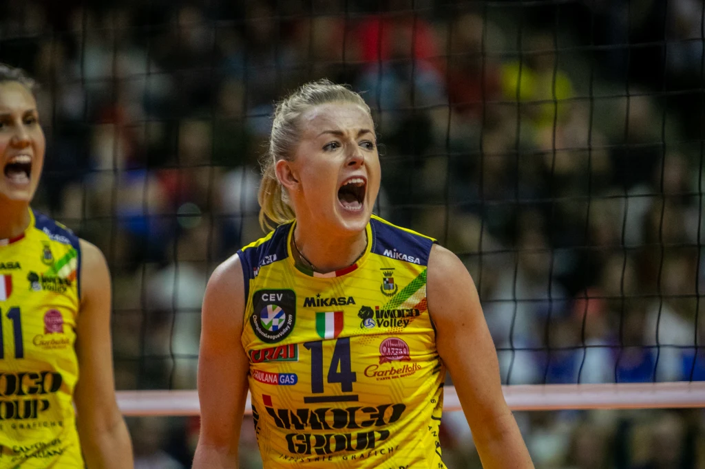 Joanna Wołosz Joanna Wołosz