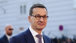 Mateusz Morawiecki
