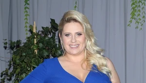 Elżbieta Romanowska 