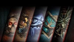 Klasyka PC zmierza na konsole