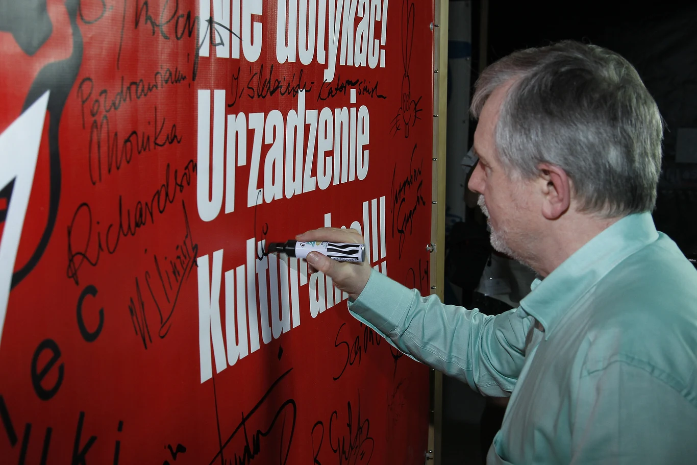 Cezary Morawski 