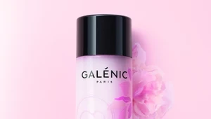 Aqua Infini Lotion Pielęgnujący Galenic 