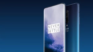 OnePlus próbuje rozwiązać problemy z wyświetlaczem w modelu 7 Pro 