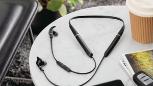 Jabra Evolve 65e - test 