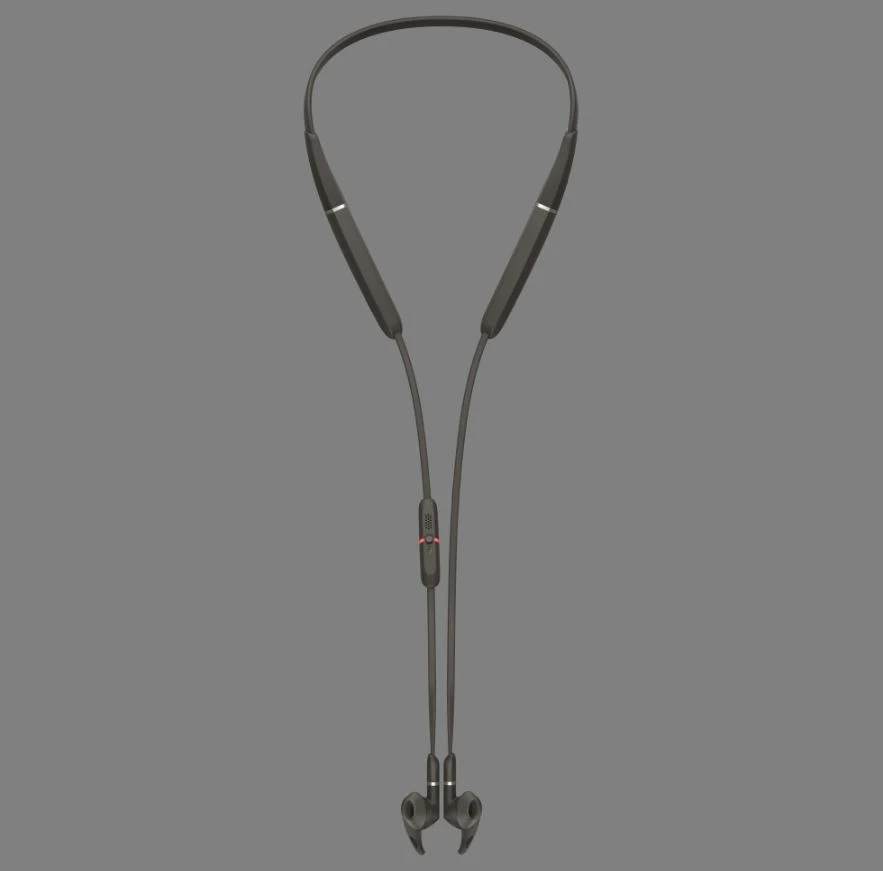 Jabra Evolve 65e Jabra Evolve 65e