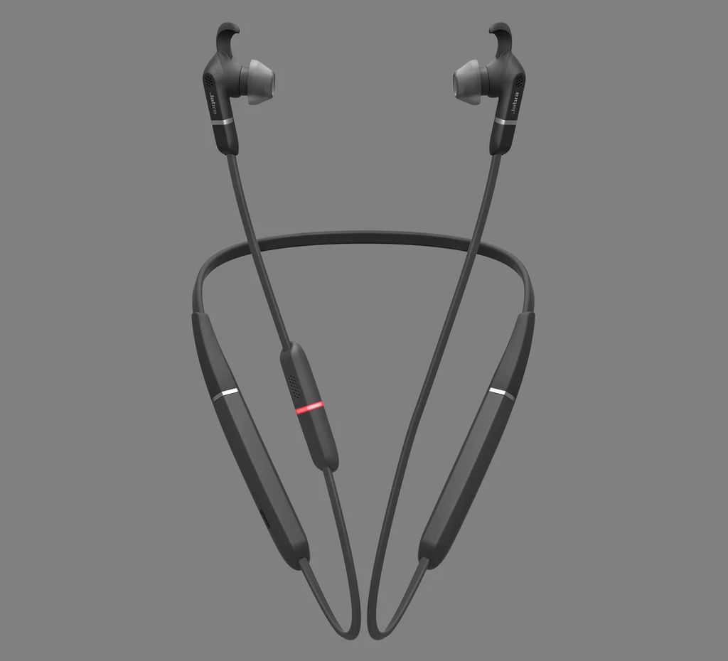 Jabra Evolve 65e 