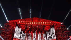 Koncert "Polskę Kocham. 30 lat wolności"
