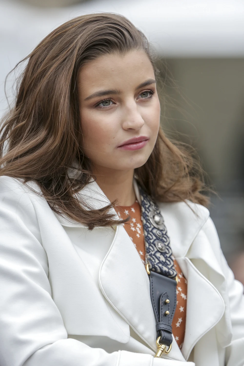 Julia Wieniawa