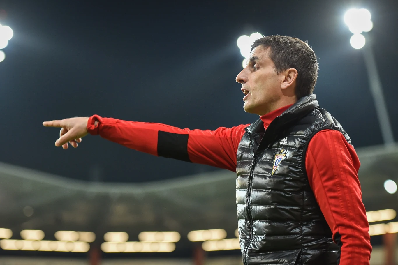 Marcin Brosz Marcin Brosz