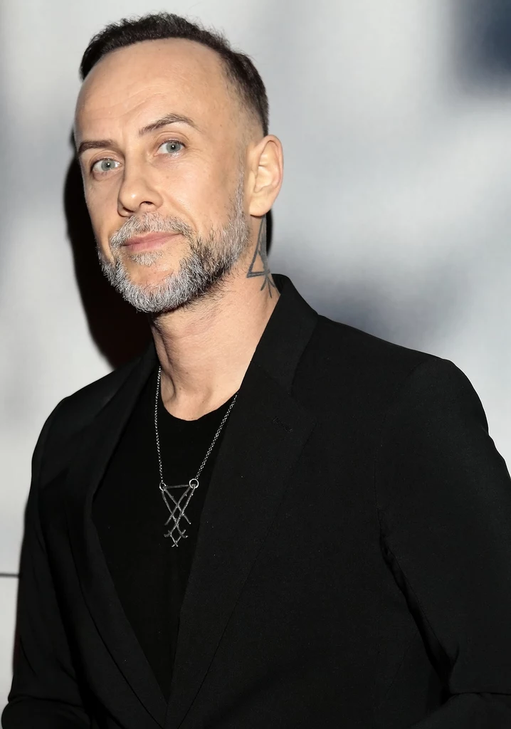 Nergal