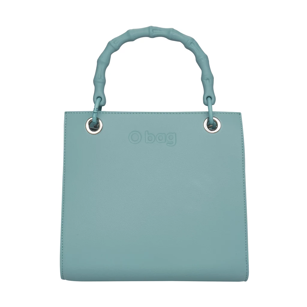 Kolekcja O bag Havana Swing Kolekcja O bag Havana Swing