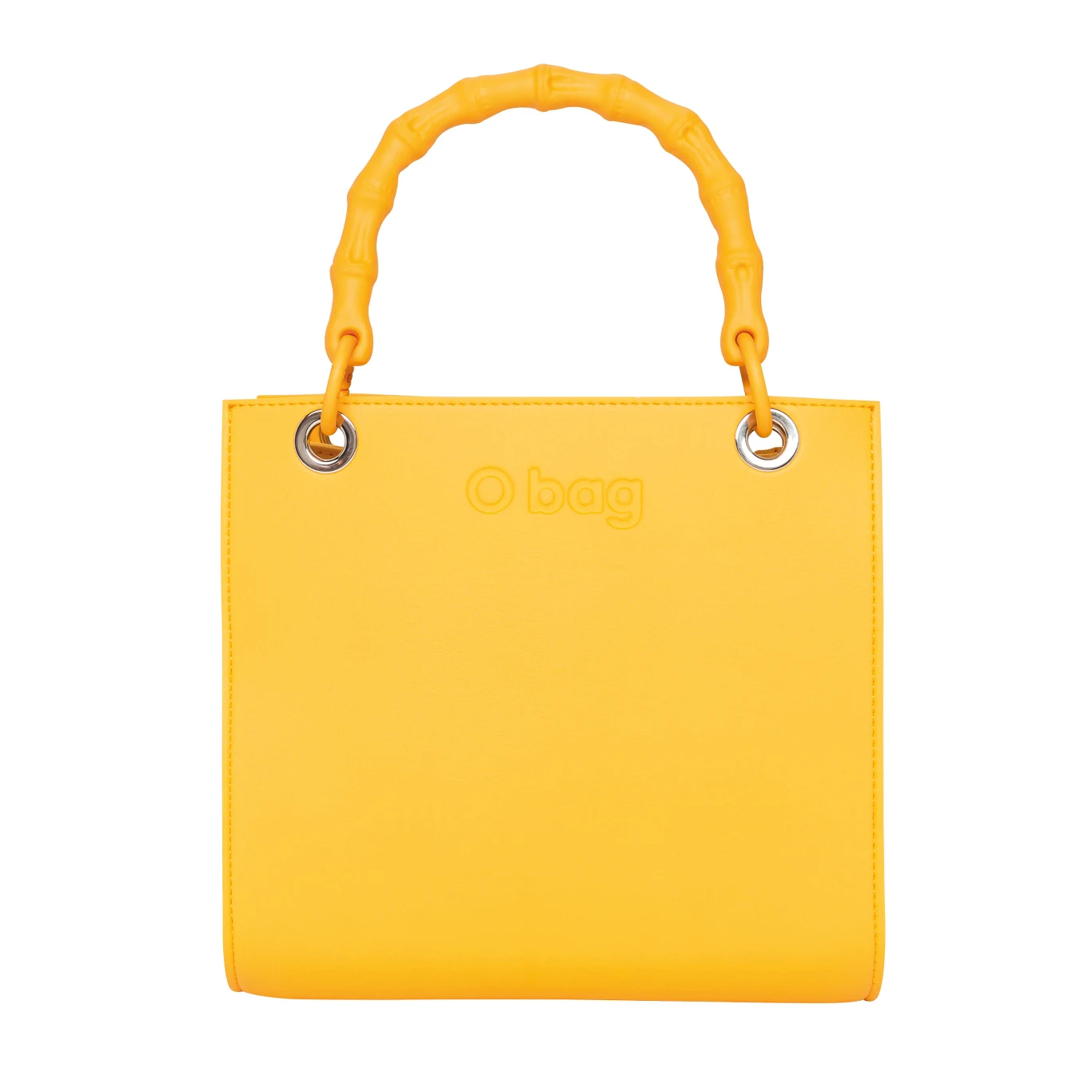 Kolekcja O bag Havana Swing Kolekcja O bag Havana Swing