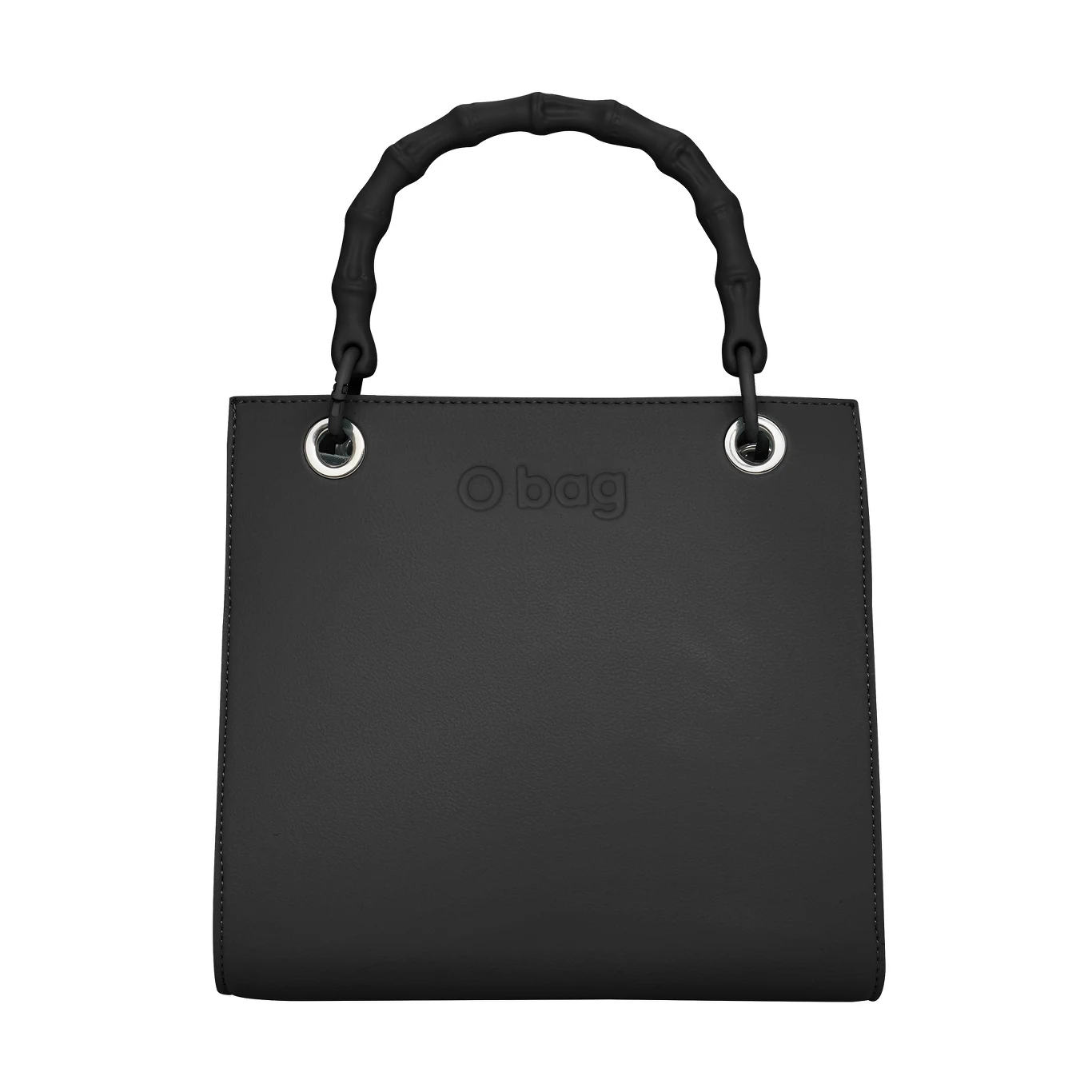 Kolekcja O bag Havana Swing Kolekcja O bag Havana Swing