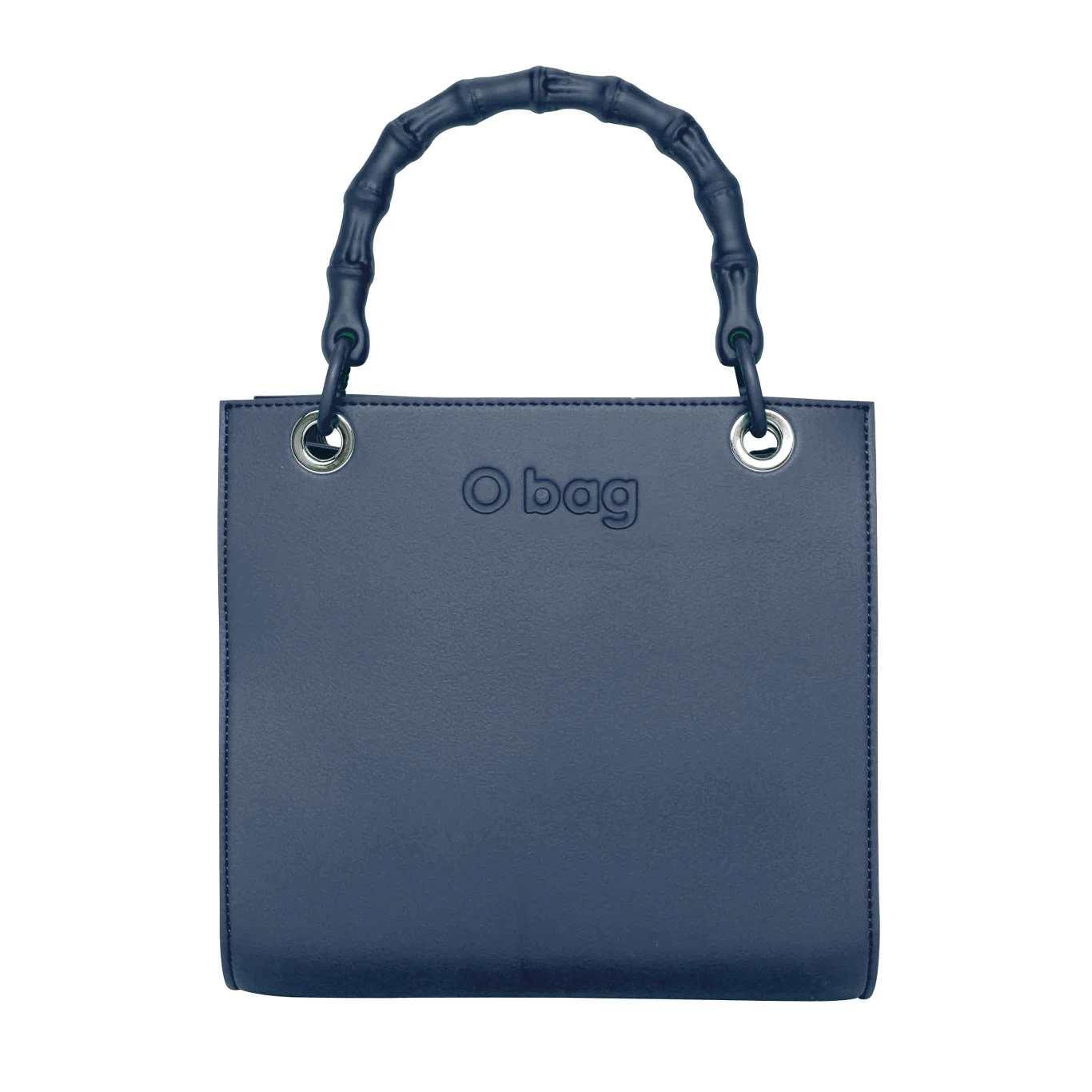 Kolekcja O bag Havana Swing Kolekcja O bag Havana Swing