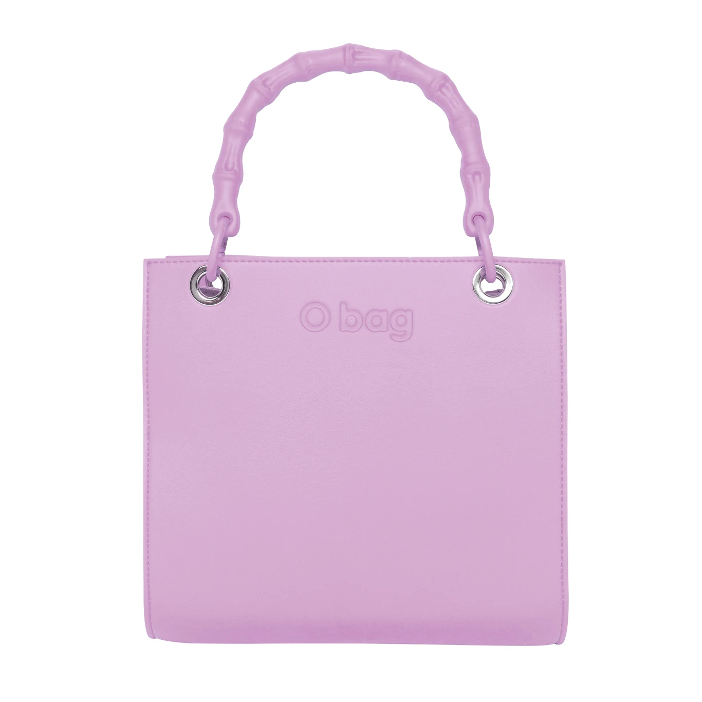 Kolekcja O bag Havana Swing Kolekcja O bag Havana Swing