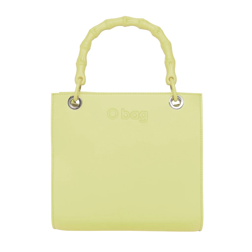 Kolekcja O bag Havana Swing Kolekcja O bag Havana Swing