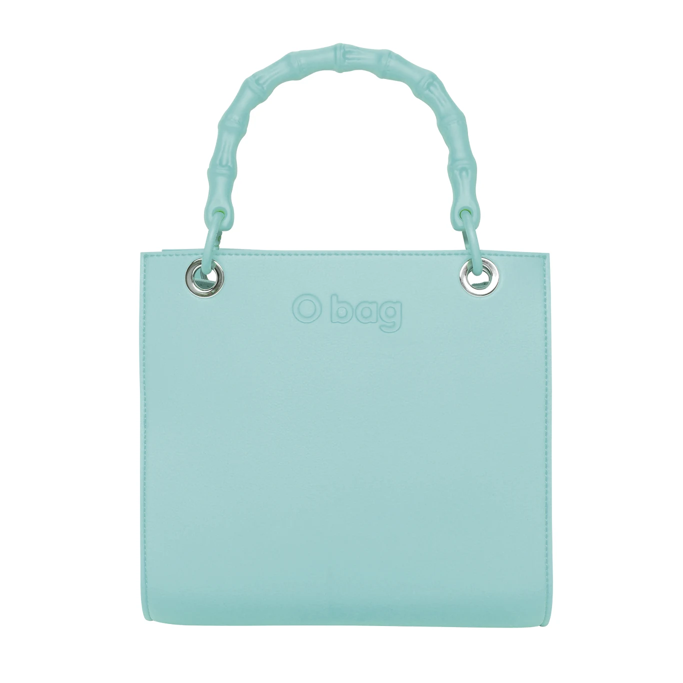 Kolekcja O bag Havana Swing Kolekcja O bag Havana Swing