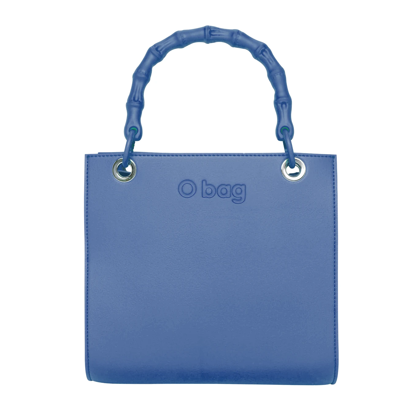 Kolekcja O bag Havana Swing Kolekcja O bag Havana Swing