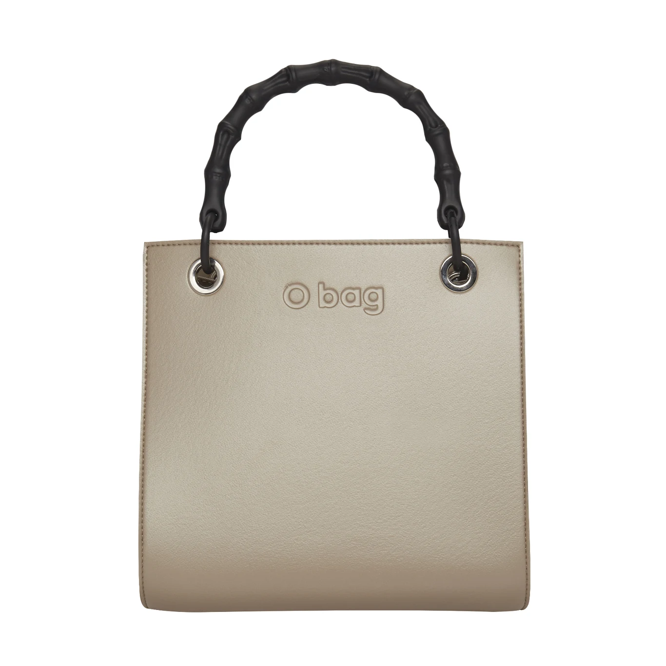 Kolekcja O bag Havana Swing Kolekcja O bag Havana Swing