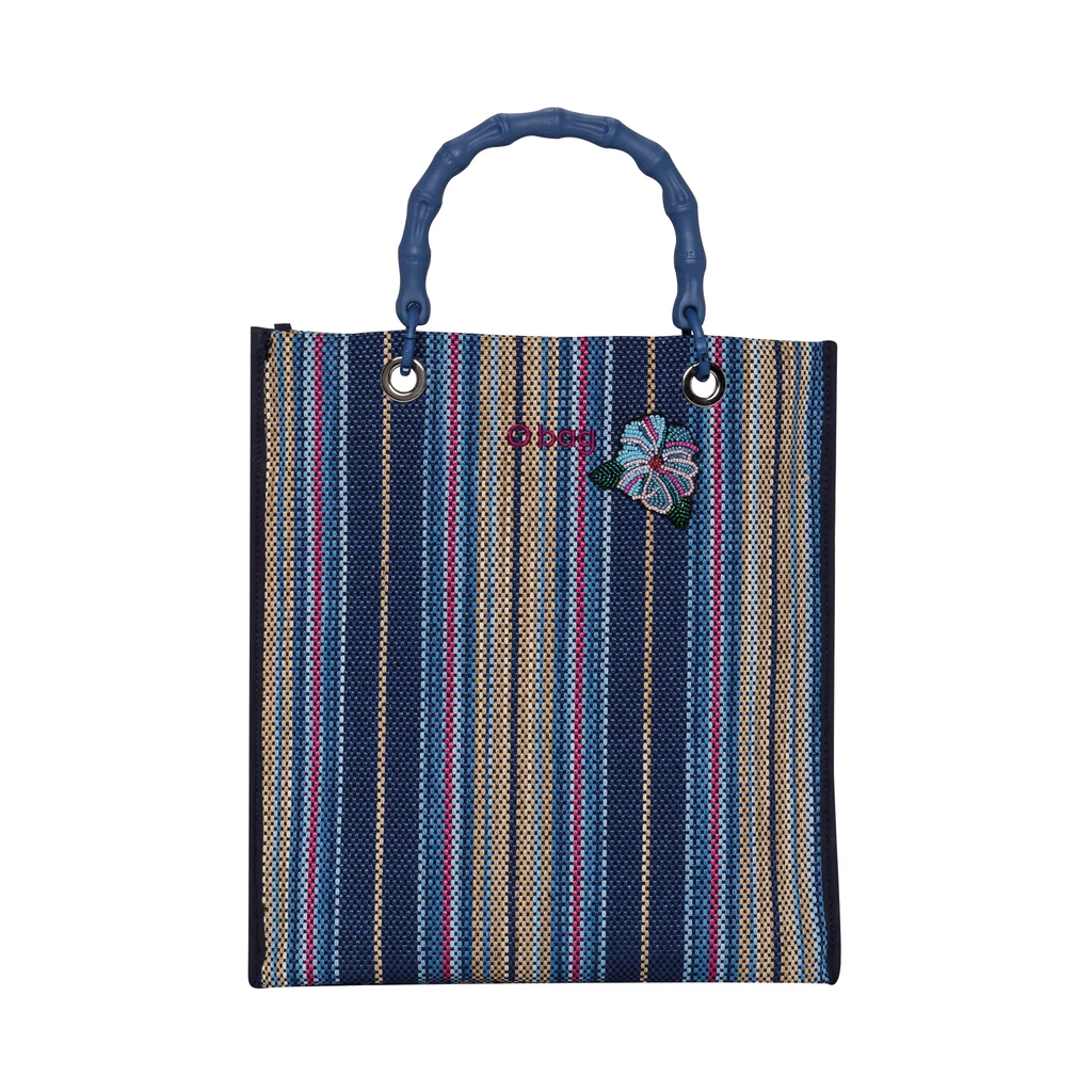 Kolekcja O bag Havana Swing Kolekcja O bag Havana Swing