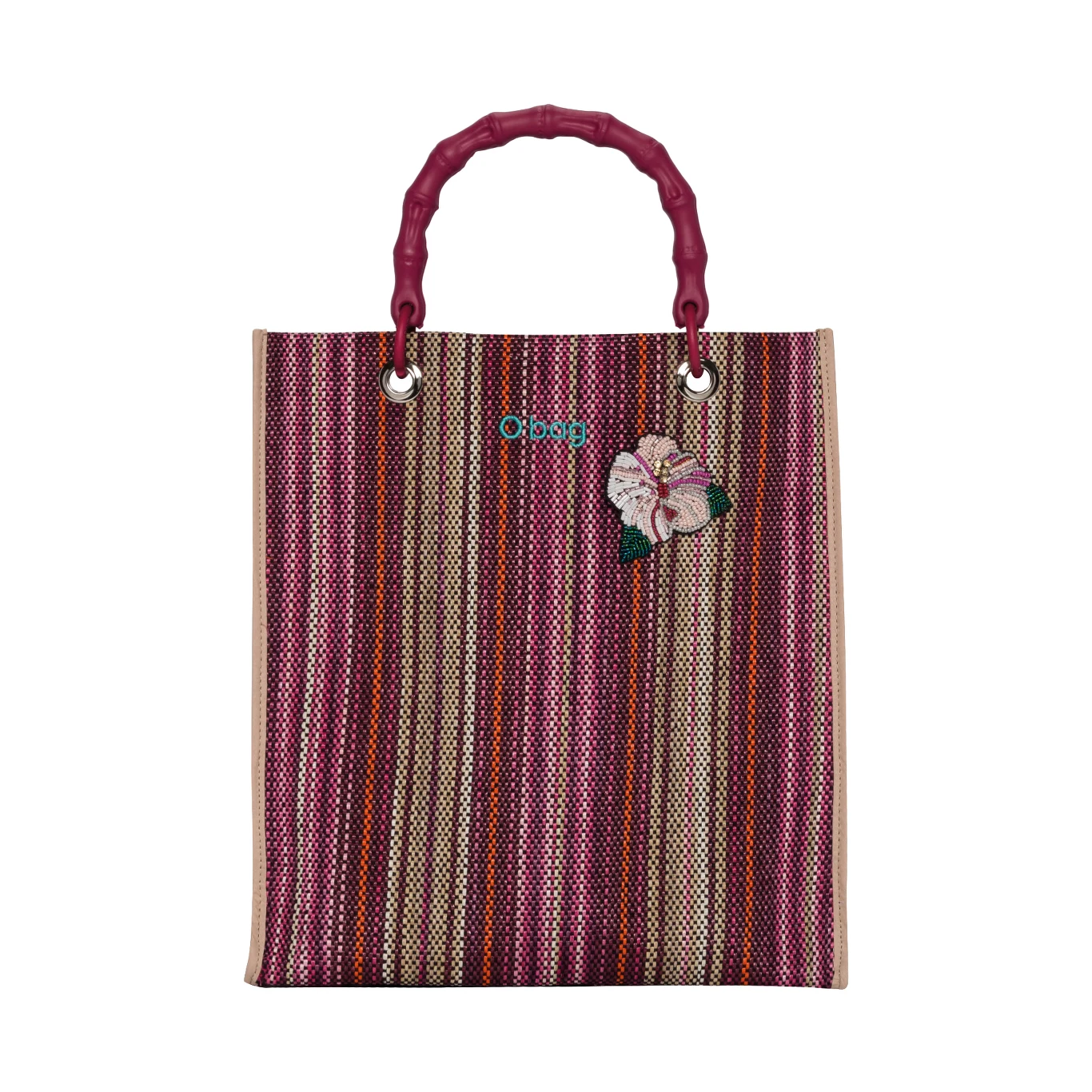 Kolekcja O bag Havana Swing Kolekcja O bag Havana Swing