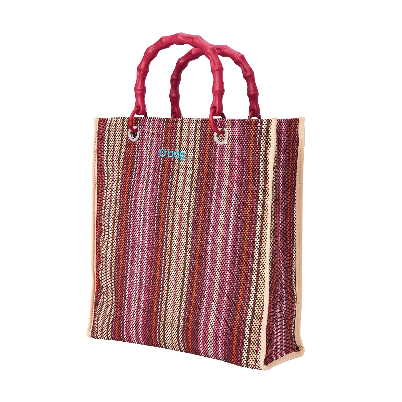 Kolekcja O bag Havana Swing Kolekcja O bag Havana Swing