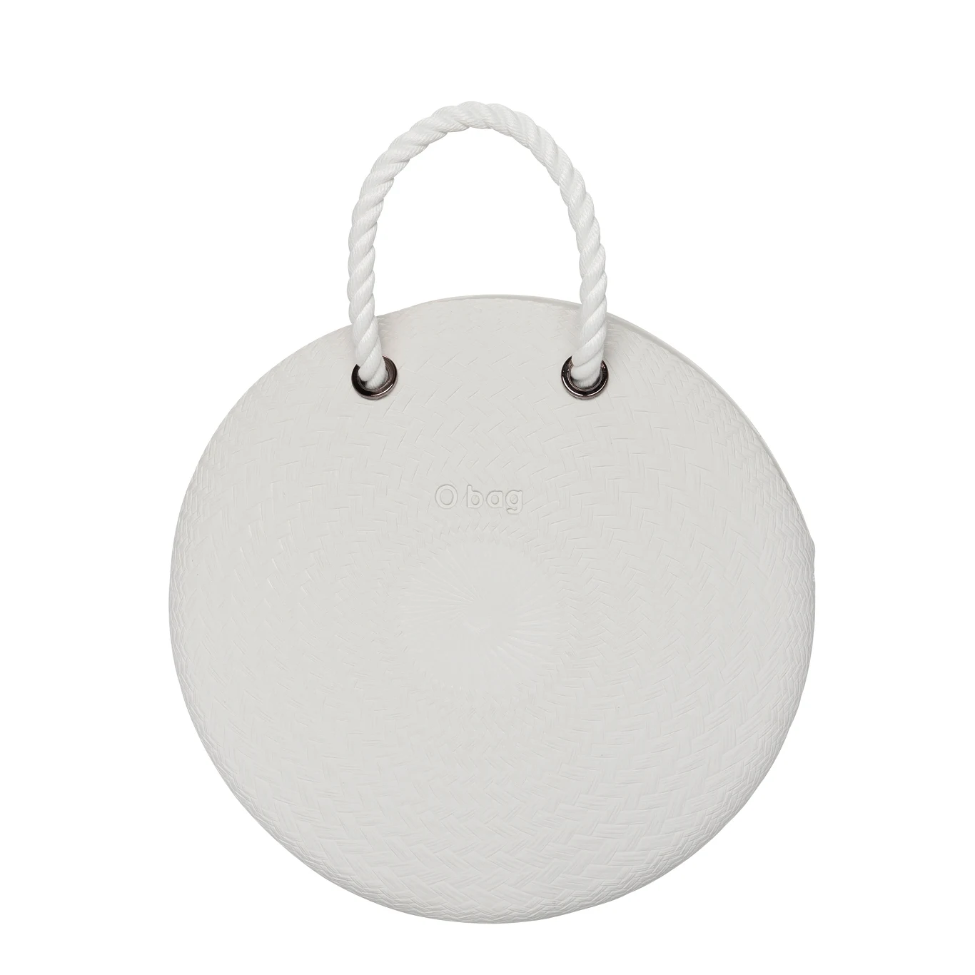 Kolekcja O bag Havana Swing Kolekcja O bag Havana Swing