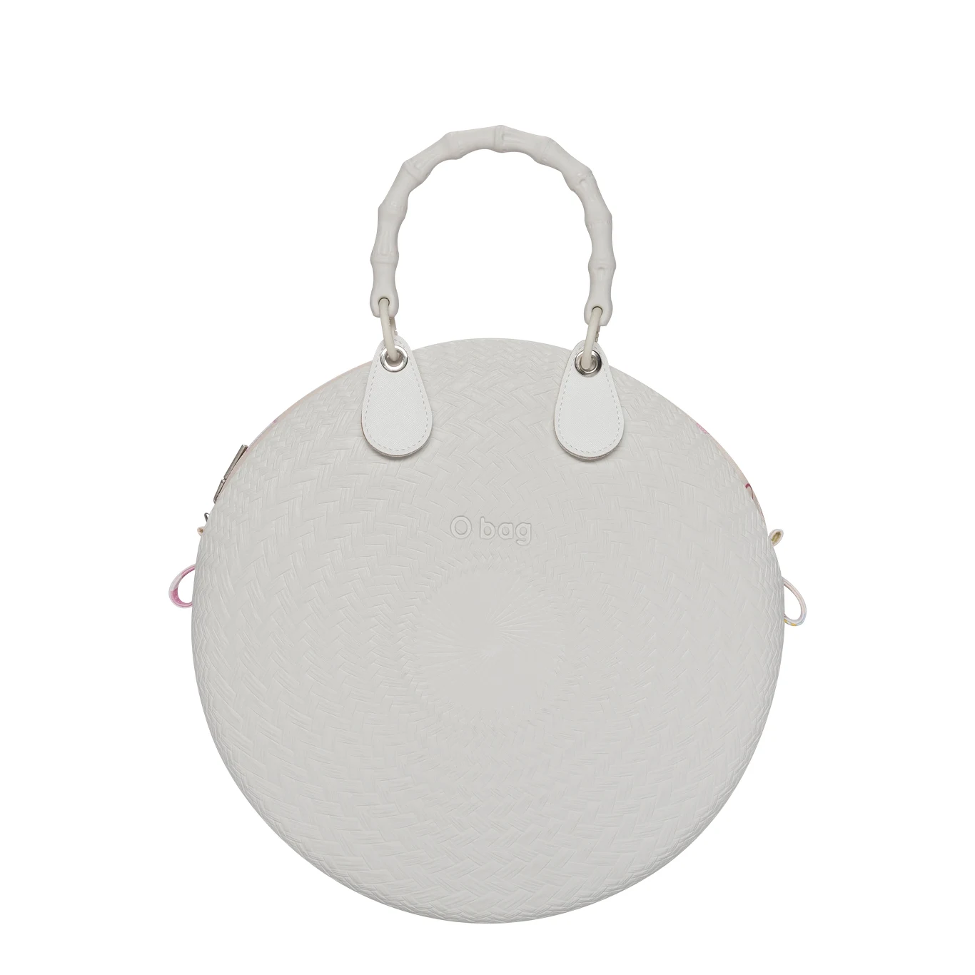 Kolekcja O bag Havana Swing Kolekcja O bag Havana Swing