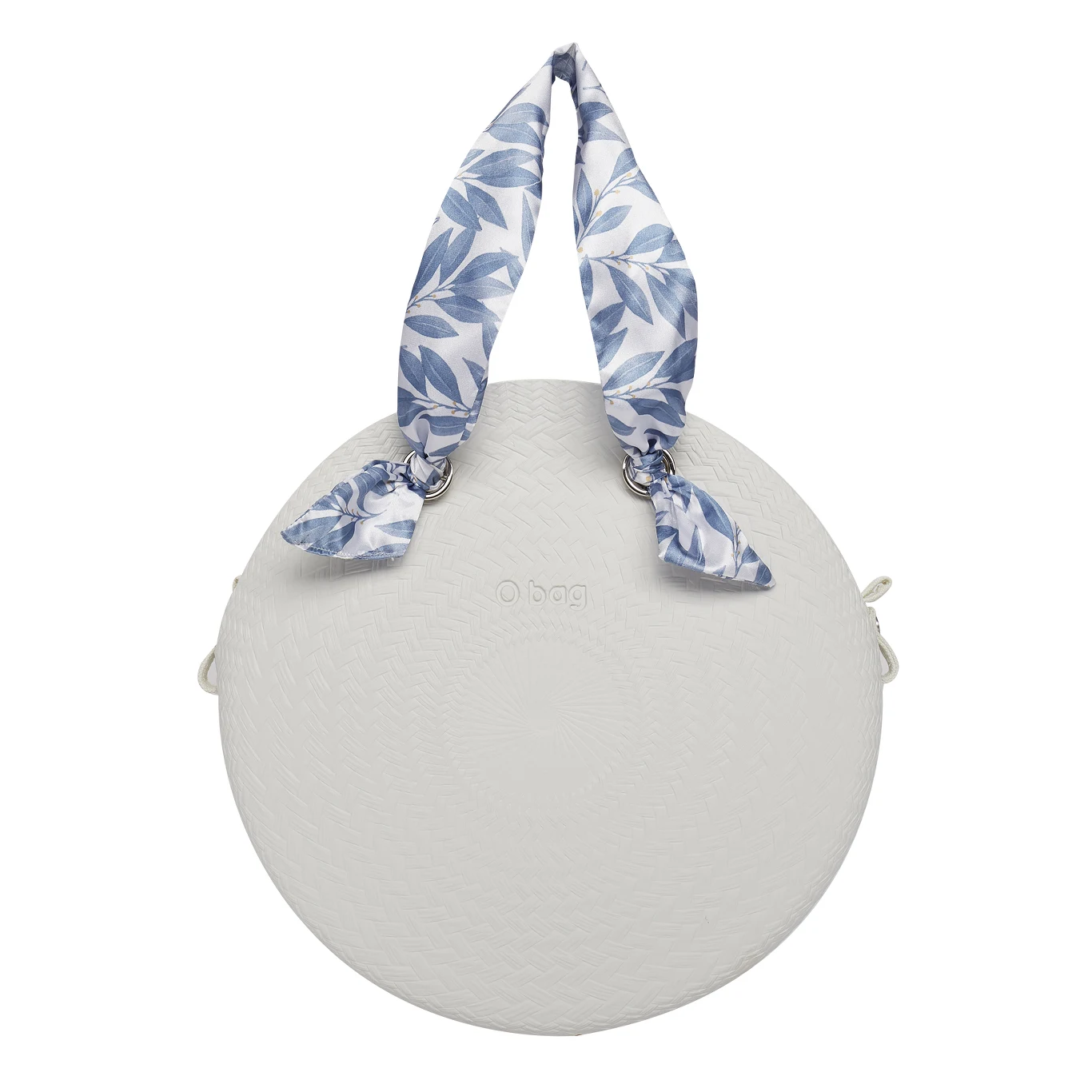 Kolekcja O bag Havana Swing Kolekcja O bag Havana Swing