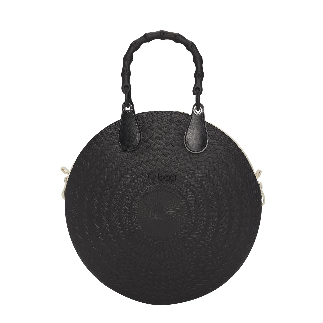 Kolekcja O bag Havana Swing Kolekcja O bag Havana Swing