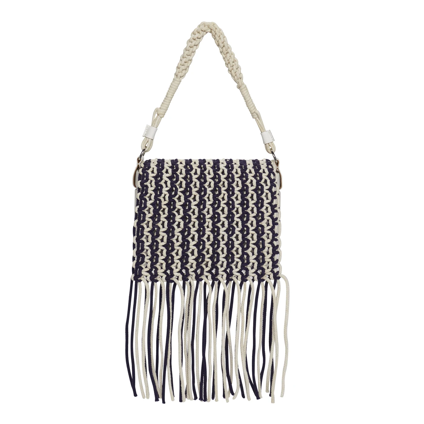 Kolekcja O bag Havana Swing Kolekcja O bag Havana Swing