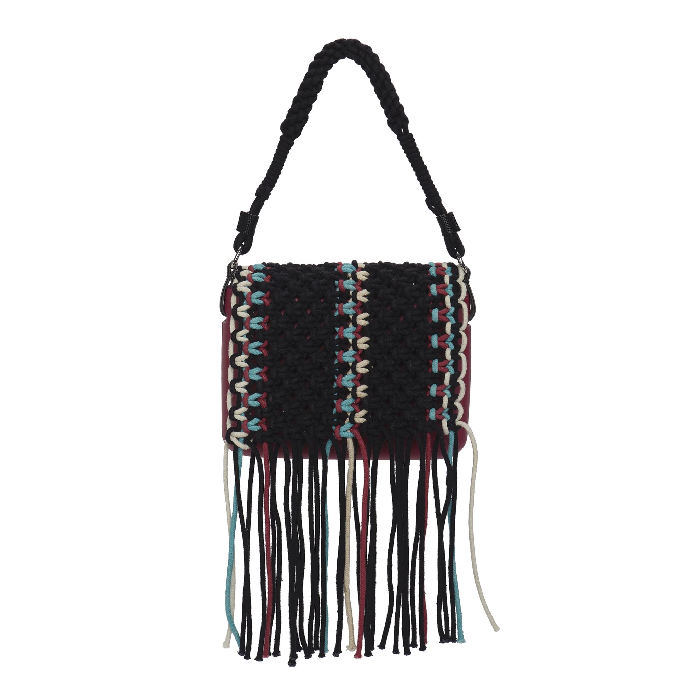 Kolekcja O bag Havana Swing Kolekcja O bag Havana Swing