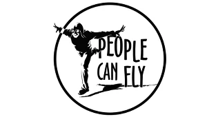 People Can Fly