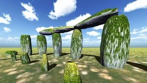 Stonehenge może stracić status Miejsca Światowego Dziedzictwa UNESCO