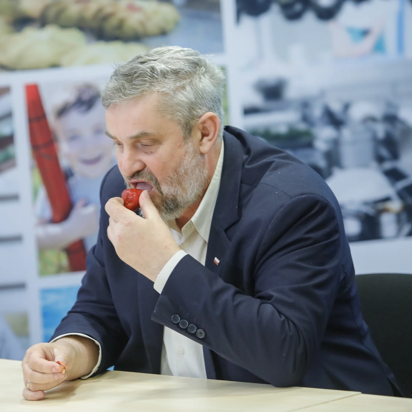 Ardanowski Ardanowski