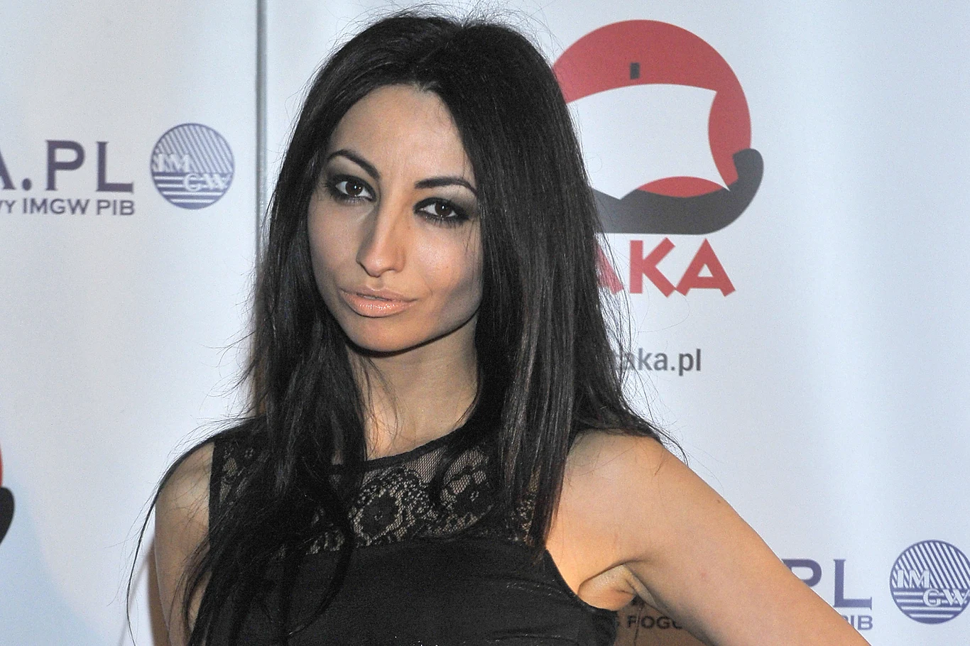 Jola Rutowicz Jola Rutowicz