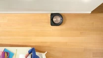 ​Roomba s9+