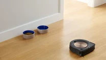 ​Roomba s9+