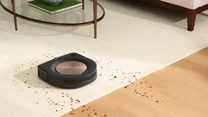 ​Roomba s9+