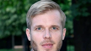 Tomasz Ciachorowski