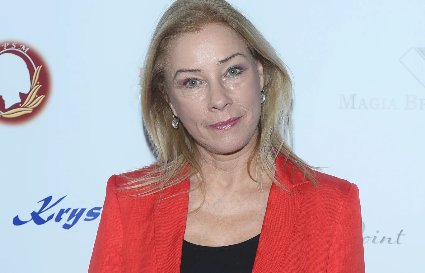 Małgorzata Potocka Małgorzata Potocka