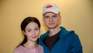 Finał "Klanu" zaskoczy widzów!