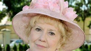 Emilia Krakowska
